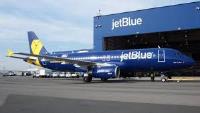 JetBlue Airways image 4